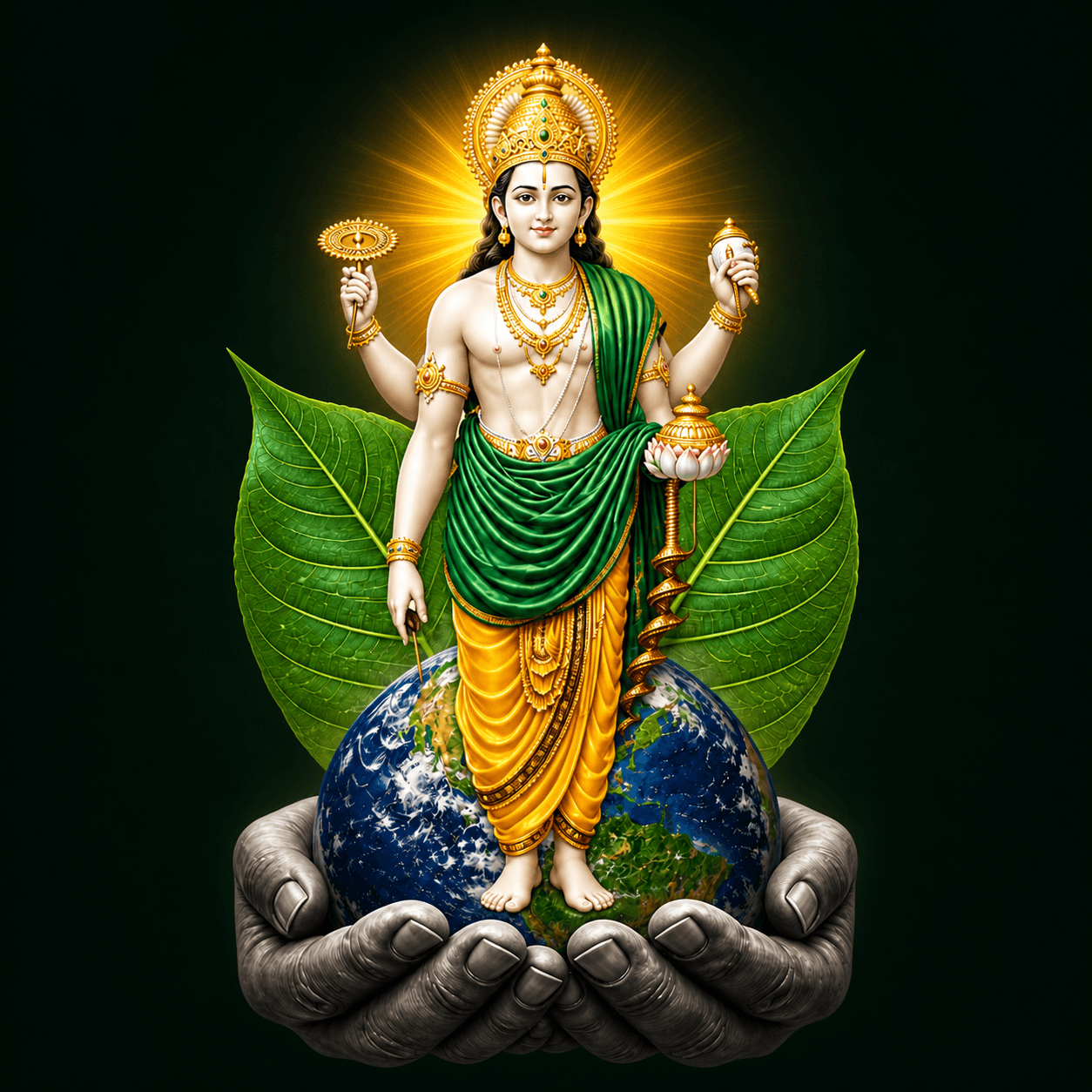 Dr.Chandrakumar Deshmukh